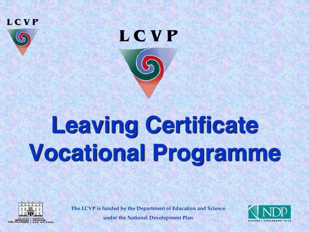LCVP-Presentation_Page_01