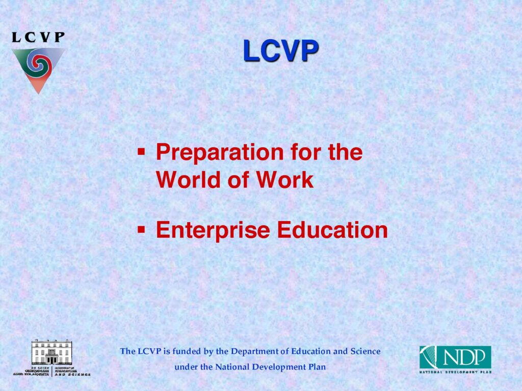 LCVP-Presentation_Page_03