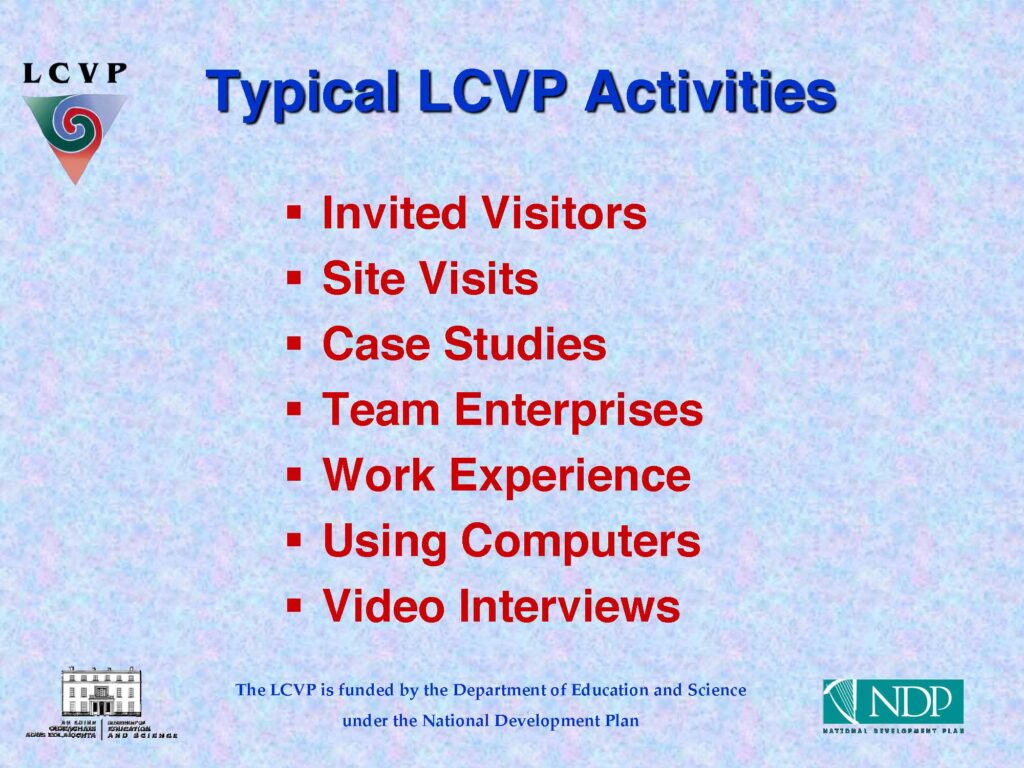 LCVP-Presentation_Page_11