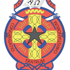 Charleville C.B.S Secondary School